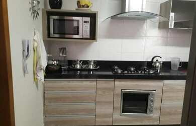 Imagem 12: CASA EM ABRANTES 2/4. Piscina, Churrasqueira, 135m² de Áreae1 Vaga na...