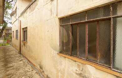 Imagem 15: TERRENO PORTÃO. 1.247m² de Área