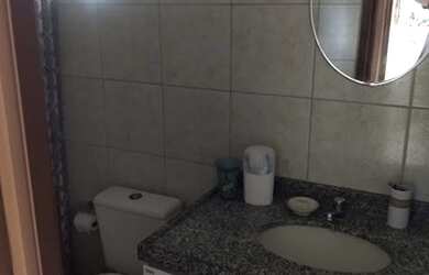 Imagem 7: JN) Duplex no Janga, próx. da Avenida, aceita financiamento!