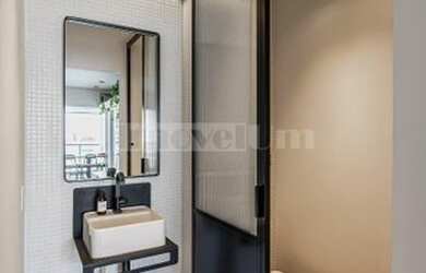 Imagem 15: São Paulo - Apartamento Padrão - Pinheiros