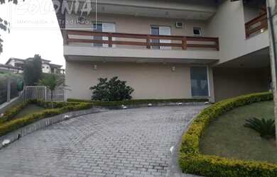 Imagem 5: Bragança Paulista - Casa Padrão - Sete Pontes