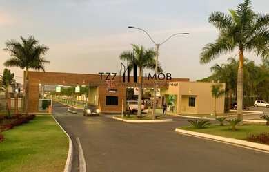 Imagem 3: Lote Jardim Veneza-Lote de esquina - Valor R$ 275.000,00