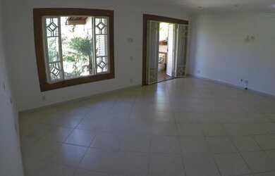 Imagem 9: São José do Rio Preto - Casa de Condomínio - Loteamento Village Santa...