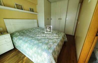 Imagem 16: Imperdível Apartamento em Botafogo