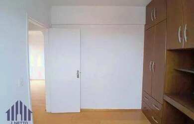 Imagem 11: Apartamento com 2 dormitórios, 70 m² - venda por R$ 400.000 ou aluguel...