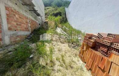 Imagem: O terreno possui 225m² de Área e está localizado em Jardim