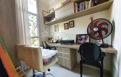 Imagem 15: São José do Rio Preto - Casa de Condomínio - Condomínio Village Rio...