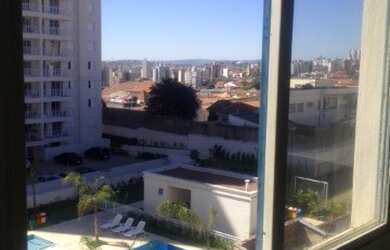 Imagem 6: Apartamento - Bosque - Campinas