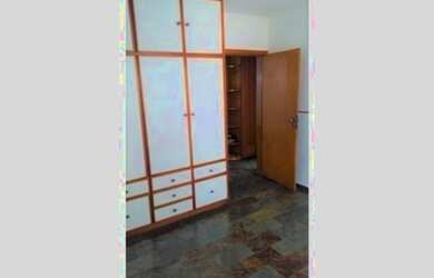 Imagem 7: Apartamento Triplex Residencial à venda, Jardim Apolo, São José dos Campos - AT0001