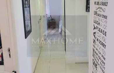 Imagem 7: Apartamento Edf. Luciana