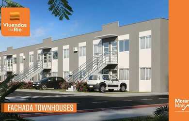 Imagem 3: CASAS APARTIR DE 500 REIAS DE ENTRADA USE SEU FGTS