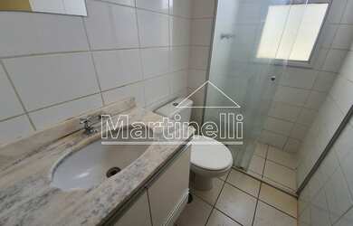 Imagem 7: Ribeirão Preto - Apartamento Padrão - Jardim São José