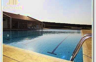 Imagem 11: Terreno à venda, 1000 m² por R$ 410.000 - Condomínio Palmeiras Imperiais...