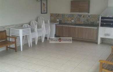 Imagem 10: Apartamento com 3 dormitórios, 96 m² - venda por R$ 650.000,00 ou aluguel...