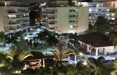 Imagem 7: Apartamento à venda no bairro Camboinhas - Niterói/RJ