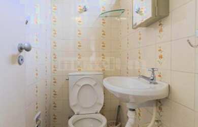 Imagem 16: São Paulo - Apartamento Padrão - Pinheiros