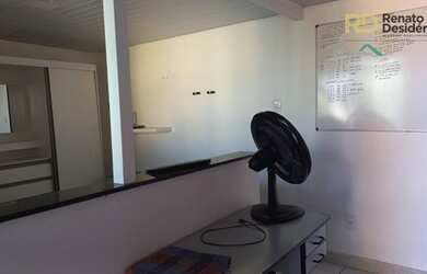 Imagem 14: Casa com 3 dormitórios à venda, 242 m² por R$ 570.000,00 - Sagrada Família - Belo Horizont