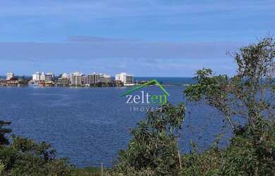 Imagem 4: Terreno à venda, 450 m² por R$ 269.000,00 - São Marcos - Macaé/RJ