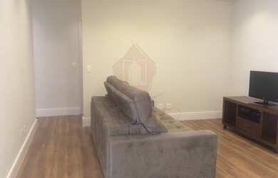 Imagem 5: APARTAMENTO RESIDENCIAL em JUNDIAÍ - SP, JARDIM ANA MARIA