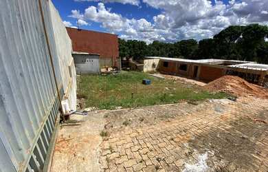 Imagem 5: BRASÍLIA - Terreno Padrão - SETOR HABITACIONAL VICENTE PIRES