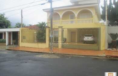 Imagem: O depósito possui 4 Vagas na garagem, 450m² de Área, Imóvel