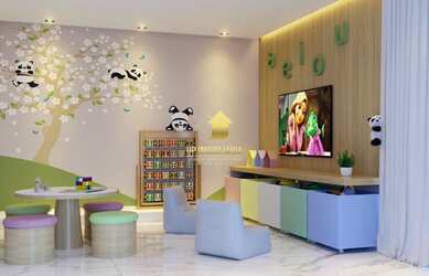 Imagem 5: COD 1-199 Apartamento em Tambaú 75m2 com 3 quartos