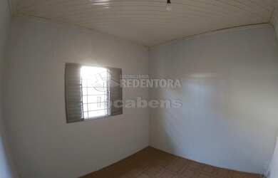 Imagem 13: São José do Rio Preto - Casa Padrão - Parque Residencial Atlântica