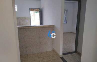 Imagem 11: Casa com 2 dormitórios, 76 m² - venda por R$ 170.000,00 ou aluguel por...