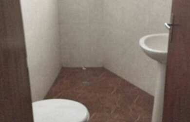 Imagem 6: Casa com 3 dormitórios, 210 m² - venda por R$ 730.000,00 ou aluguel...