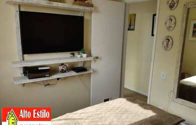 Imagem 5: Apartamento á Venda 2 Quartos Vaga Engenho Novo, Vendemos seu Imóvel