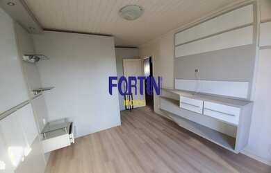 Imagem 6: Casa com 3 Dormitorio(s) localizado(a) no bairro Sagrada Família em Caxias do Sul / Ref