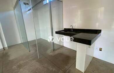 Imagem 6: Prédio para alugar, 120 m² por R$ 3.500/mês - 1506 sul - Palmas/TO