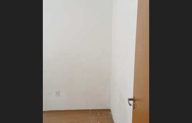 Imagem 6: Parque Alameda da Costa 1° andar 2 Quartos Barra dos Coqueiros