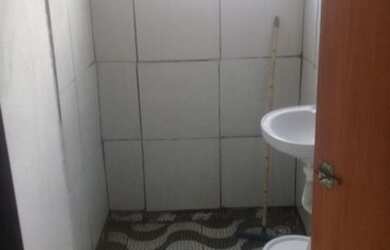 Imagem 3: Pra vender e trocar por algo do meu entérese