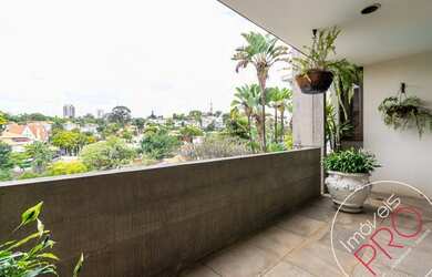 Imagem 7: CASA MARAVILHOSA, LINDA E CONFORTÁVEL NO PACAEMBÚ - 4 Suítes