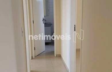 Imagem 14: Venda ou locação Apartamento 3 quartos Calafate Belo Horizonte