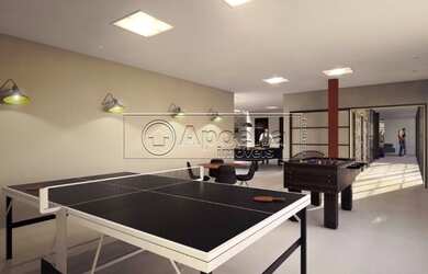 Imagem 6: SANTANA DE PARNAíBA - Terreno Padrão - Jardim Bandeirantes