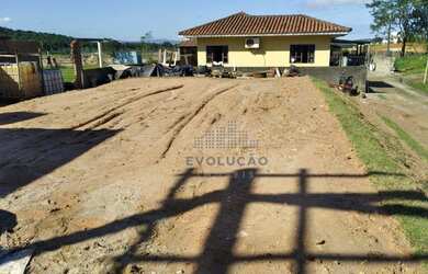 Imagem 7: Terreno à venda, 486 m² por R$ 350.000,00 - Cidade Universitária Pedra...