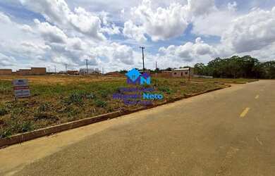 Imagem 5: Venda de Ágio de terreno 14,5x21 no loteamento Greenville