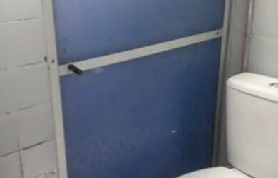 Imagem 3: Aluga-se AP. 1 Vaga na garageme2 Dormitórios