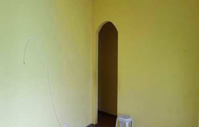 Imagem 5: Casa Residencial para locação, Vila Ginasial, Boituva -