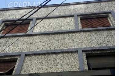 Imagem 5: Santo André - Apartamento Padrão - Centro