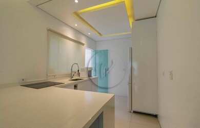 Imagem 9: Sobrado com 3 dormitórios, 150 m² - venda por R$ 950.000,00 ou aluguel...