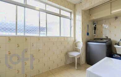 Imagem 8: São Paulo - Apartamento Padrão - Pinheiros