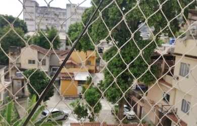 Imagem 10: Apartamento á Venda 2 Quartos Vaga Engenho Novo, Vendemos seu Imóvel