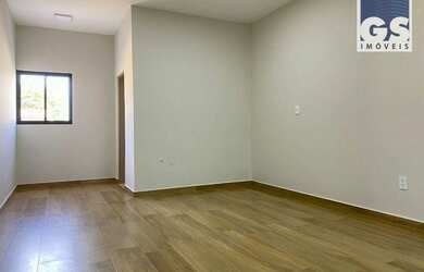 Imagem 5: Sala para alugar, 35 m² por R$ 1.700/mês - Jardim Rosinha - Itu/SP