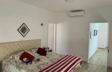 Imagem 1: Casa em Condomínio para Venda New Ville