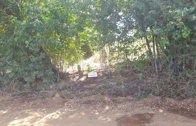 Imagem 1: Lote Garavelo Sul. 360m² de Área