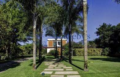 Imagem 3: Casa Portobello Resort amp Safari