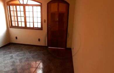 Imagem 15: Casa com 2 dormitórios, 120 m² - venda por R$ 410.000,00 ou aluguel...